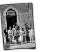 GFX_OTT_Osman_Fuad_Posing